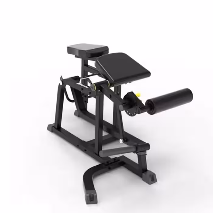 پشت پا خوابیده ایمپالس مدل IFP1604