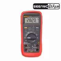 مولتی متر دیجیتال Fluke 28 II Ex