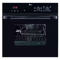 فر توکار برق و گاز اخوان مدلF23