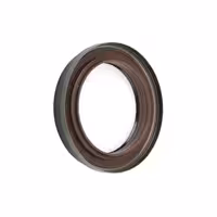 کاسه نمد پلوس بنز ده تن