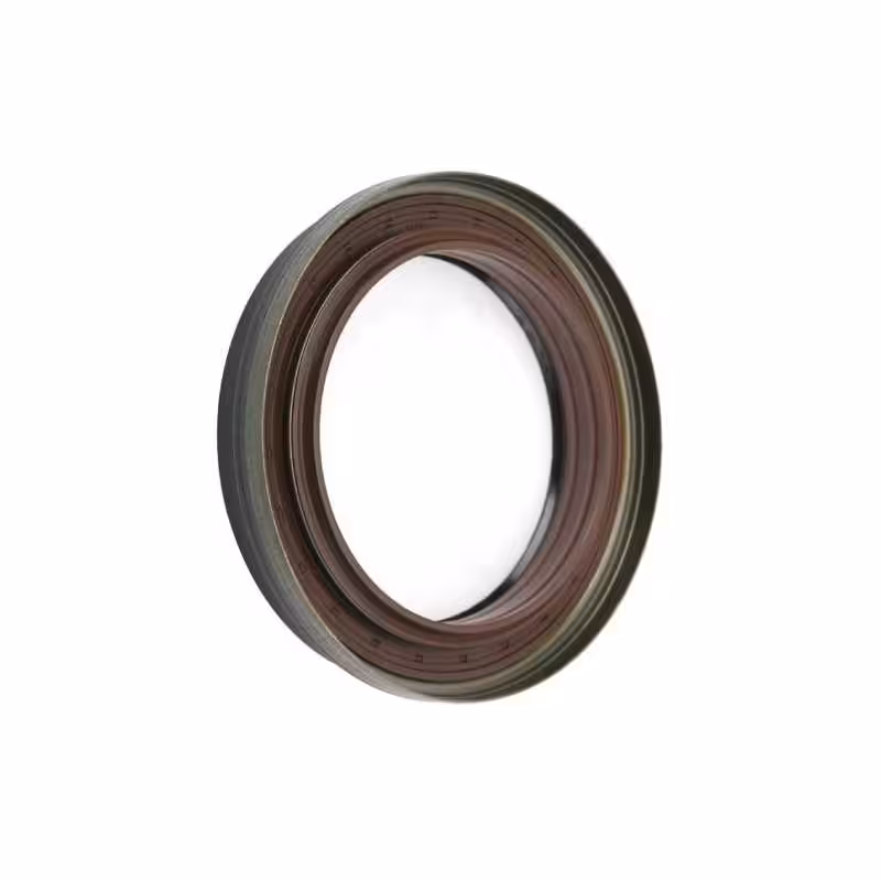 کاسه نمد پلوس بنز ده تن