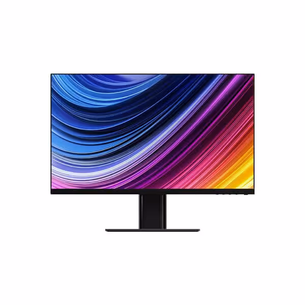 مانیتور 23.8 اینچ شیائومی مدل XMMNT238CZ