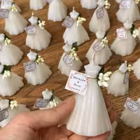 گیفت عروسی نامزدی با بهترین متریال