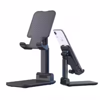 استند رومیزی موبایل و تبلت دیویا مدل Desktop Tablet Phone Stand