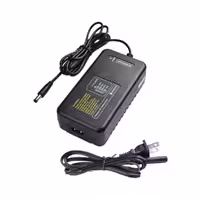 شارژر گودکس Godox WC-87 Charger for AD600
