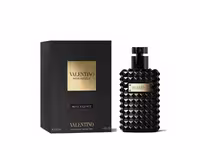 ادکلن اسپرت نویر ابسولو ماسک اسنس Valentino Noir Absolu Musc Essence