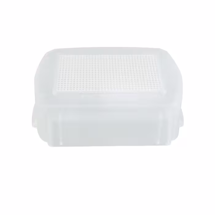 دفیوزر فلاش جی جی سی مدل FC-SB5000