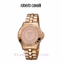ساعت مچی روبرتو کاوالی مدل RV2L008M0111