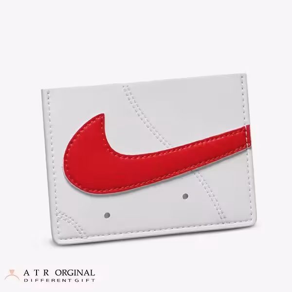 کیف کارت نایک مدل cortez