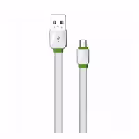 کابل شارژر اندروید EMY MY-445