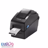 پرینتر لیبل زن بیکسولون مدل Bixolon SLP DX220
