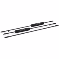 خرید دسته بوم رود Rode Micro Boompole Pro با بهترین قیمت