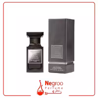عطر ادکلن تام فورد عود وود اینتنس 250 میل