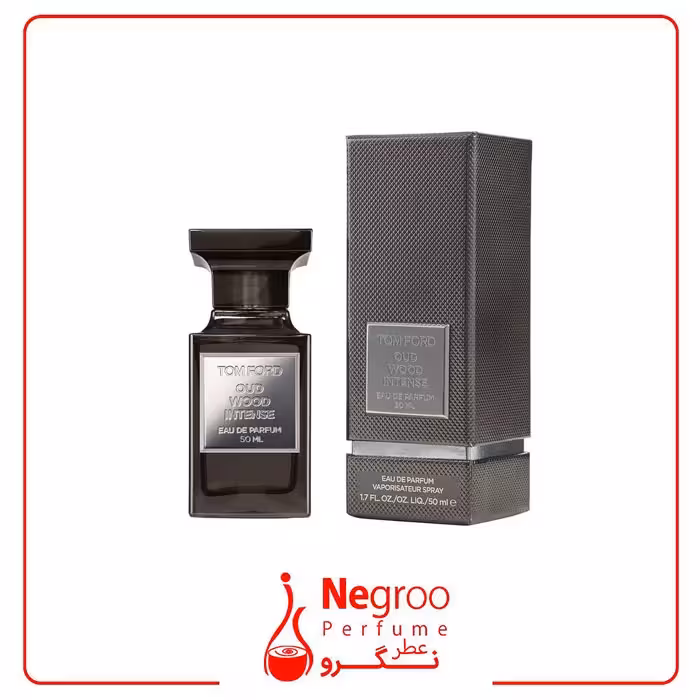 عطر ادکلن تام فورد عود وود اینتنس 250 میل