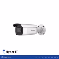 دوربین هایک ویژن مدل DS-2CD2686G2-IZS