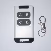 ریموت بلوتوثی مدل B01 | چاوه