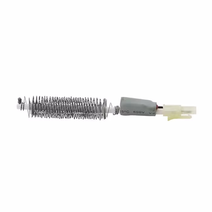 المنت هیتر سرامیکی A1146 مناسب Quick 700