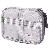 کیف هارد اکسترنال سیبراتون مدل S-BAG310S Pro