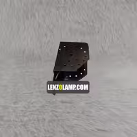 قفل کامپیوتر دنا