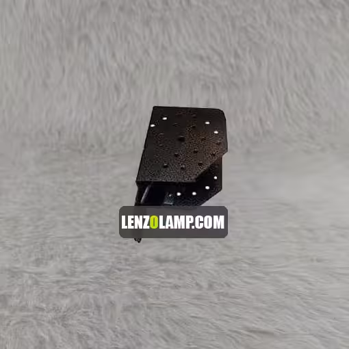 قفل کامپیوتر دنا