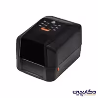 لیبل پرینتر وین کد Wincode LP423N