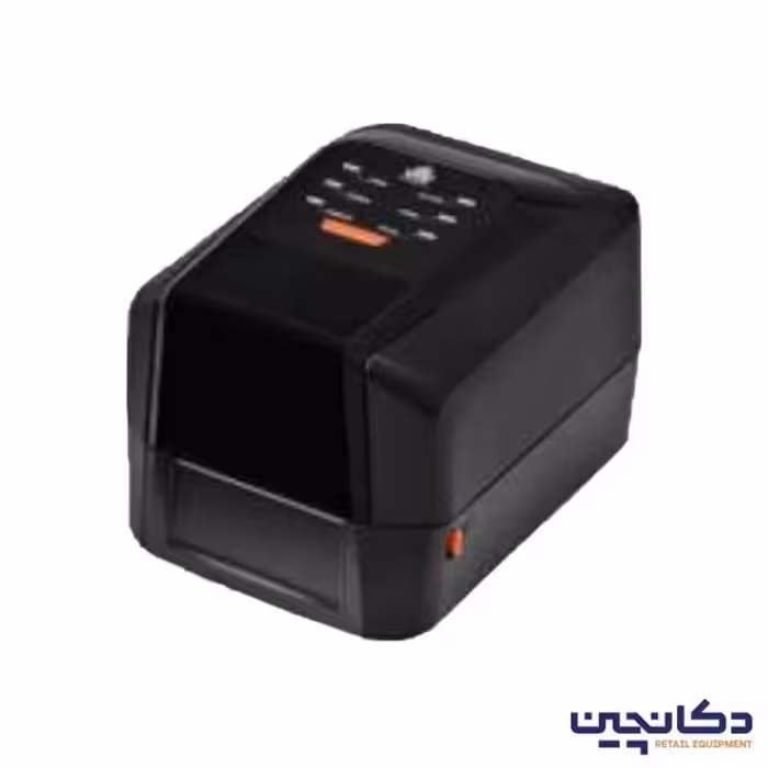 لیبل پرینتر وین کد Wincode LP423N