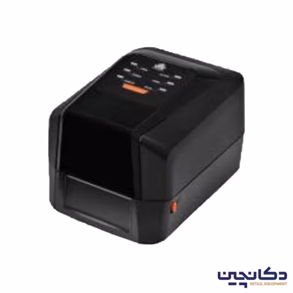 لیبل پرینتر وین کد Wincode LP423N