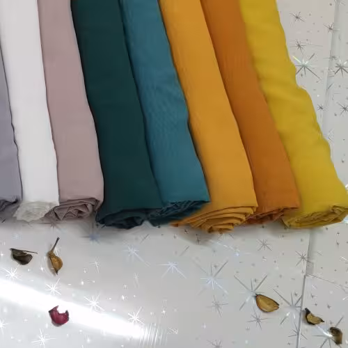 پارچه ابر و بادی