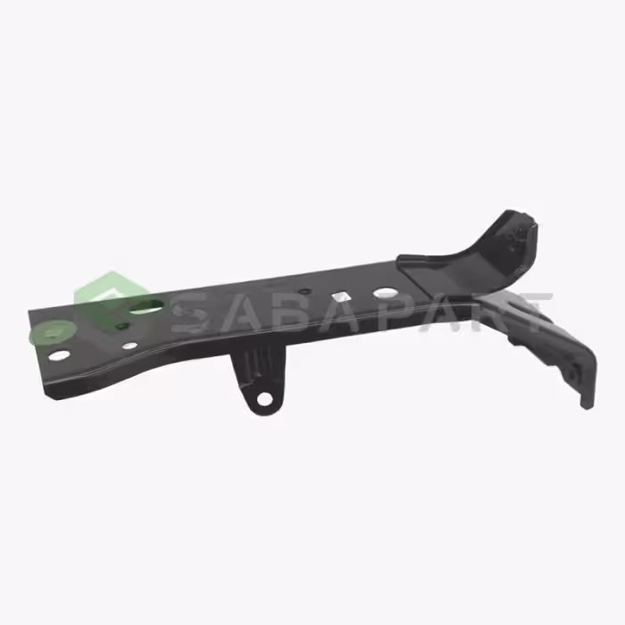 عینکی مزدا 3 منطقه آزاد – سمت راست – محصول اصلی