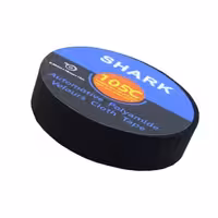 نوار چسب پارچه ای ( عایق کاری) برند شارک SHARK