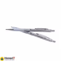 اتود 2 میلی متری تکنیکال
