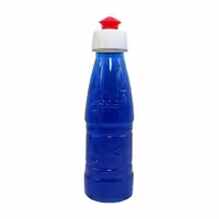 ژل آتش زا آتش 190 میلی لیتری