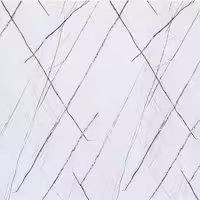 ماربل شیت سامیت کد 8072-1 (بسته ۳ عددی)