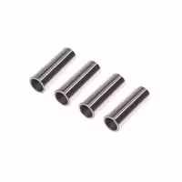 گژن پین بی ام و 528 اتاق f10