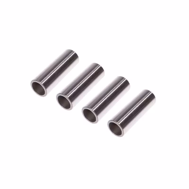 گژن پین بی ام و 528 اتاق f10