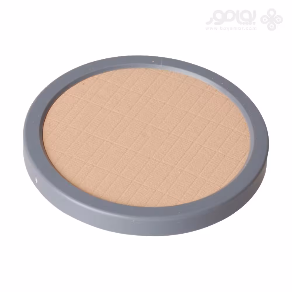 کیک میکاپ گریماس شماره B1