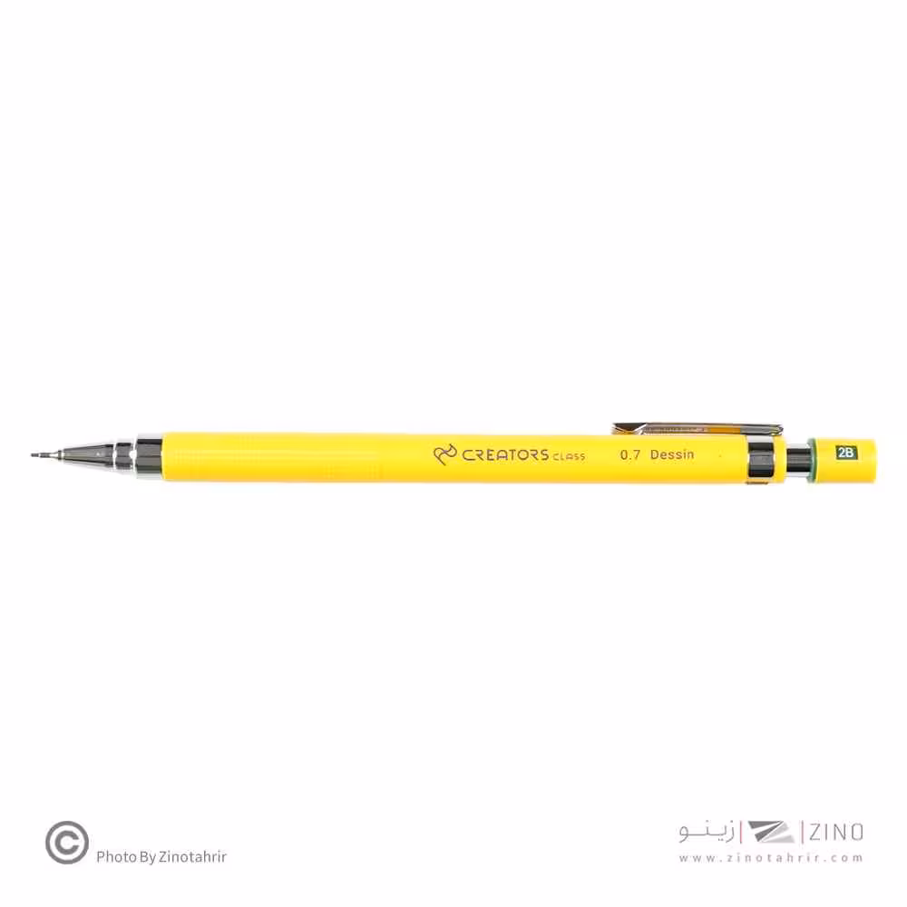 اتود0/7اتومات دسین سیکلاس