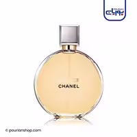 عطر ادکلن شنل چنس ادو پرفیوم