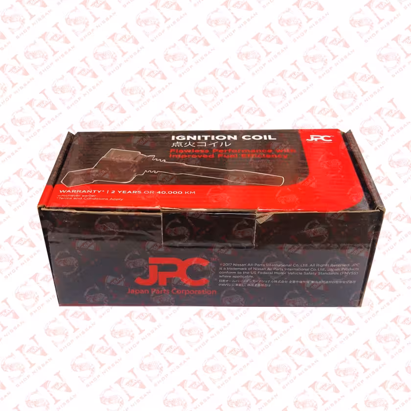 کوئل ماکسیما