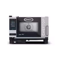 فر کامبی 3سینی اونوکس