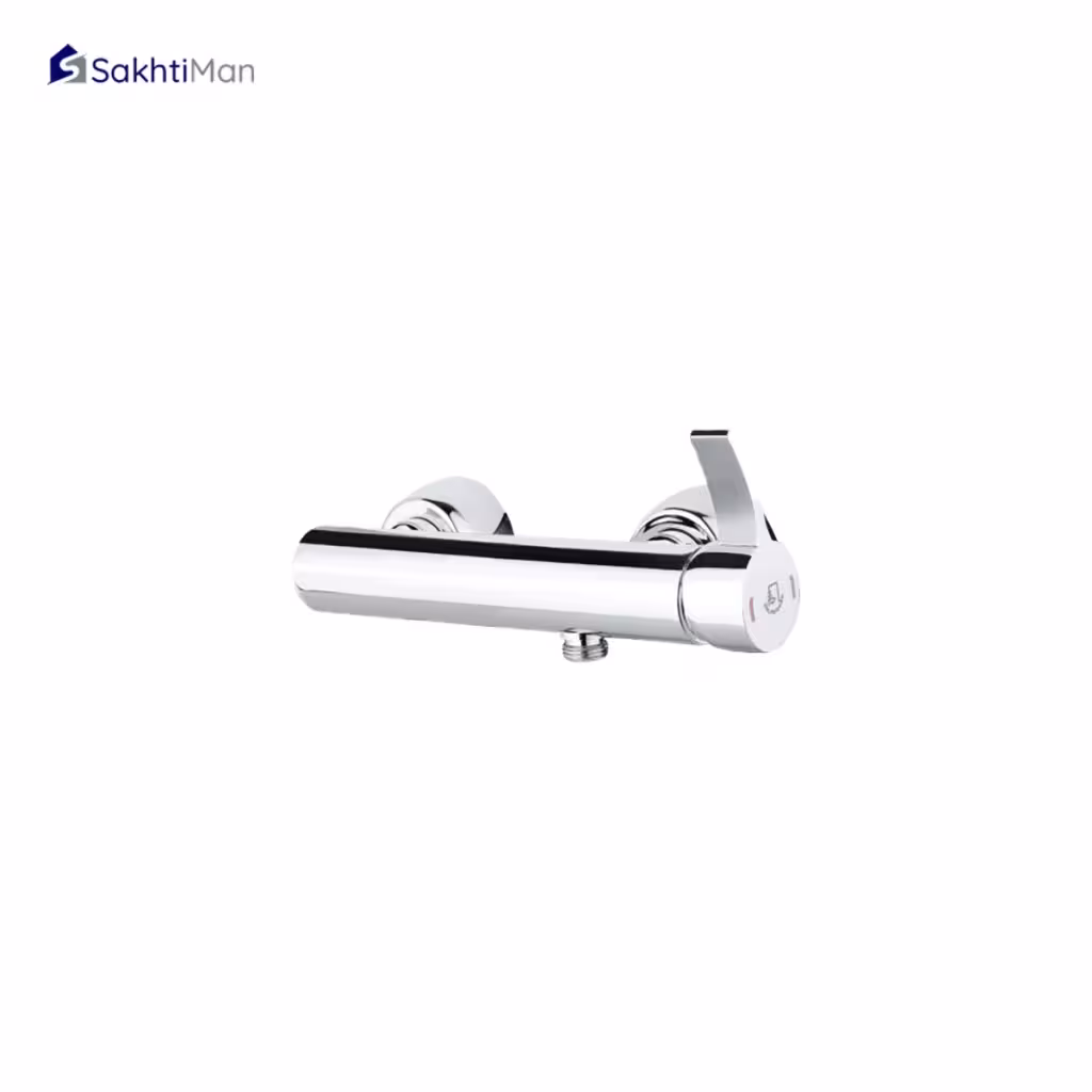 شیر توالت گلپایگان مدل پارس