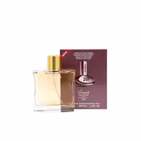 عطر ادکلن زنانه کلوين کلاين سی کی ایفوریا اسمارت کالکشن کد 201 (Ck Euphoria women) حجم 100 میل