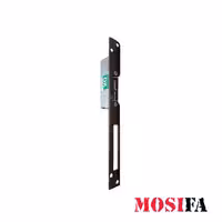 قفل مقابل برقی الکتروپیک 1275