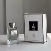 عطر ادکلن بروتوس آنیک اورجینال(جعبه هاردباکس)