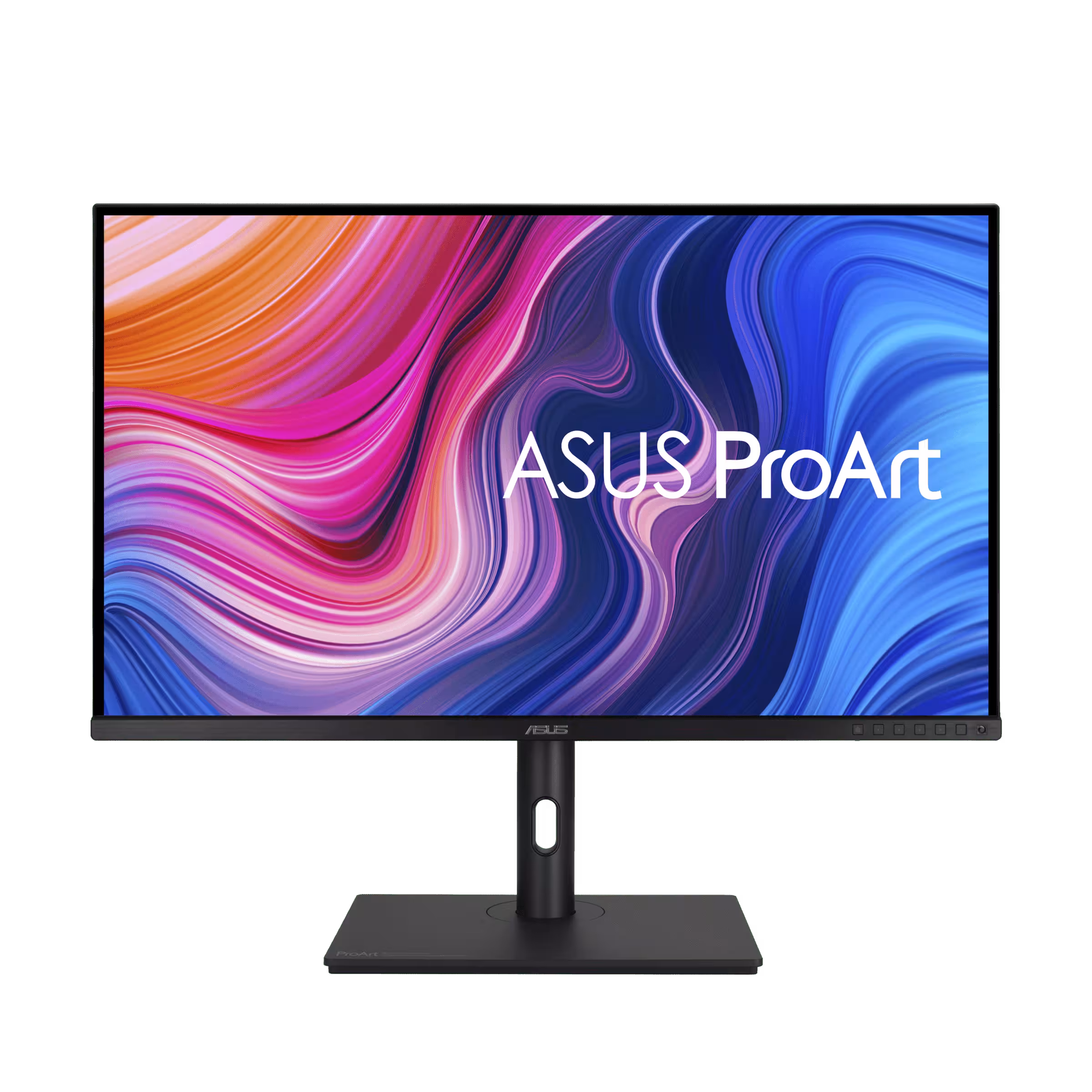 مانیتور 27 اینچ ایسوس مدل Proart DISPLAY PA329CV