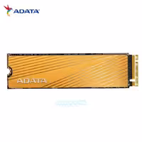 هارد SSD M2 اینترنال 512 گیگابایت ای دیتا مدل ADATA FALCON