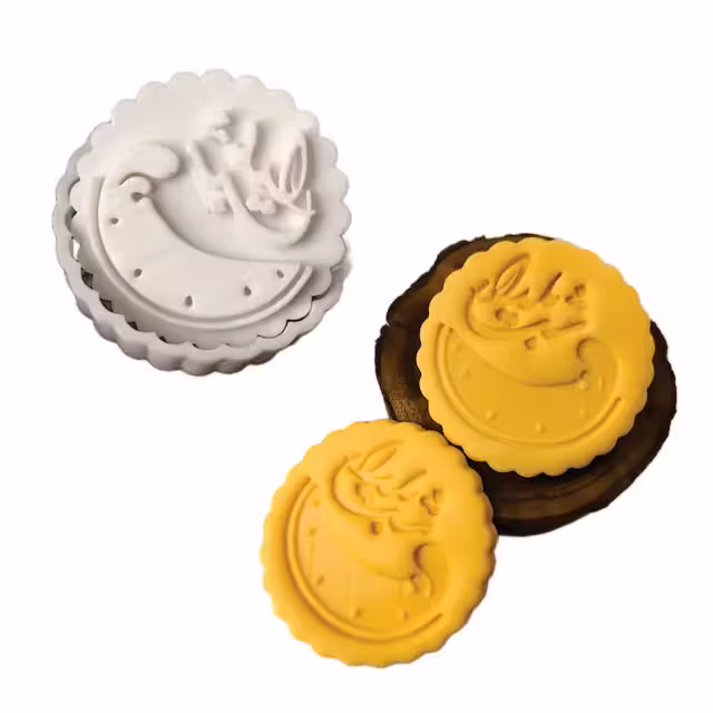 مهر و کاتر شیرینی شب یلدا