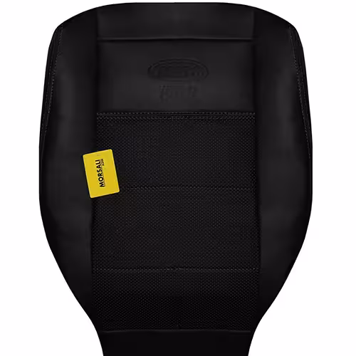 روکش صندلی MVM 530 چرم درجه یک