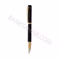خودنویس یوروپن Europen مدل Cool