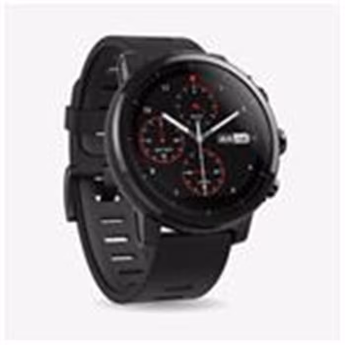 ساعت هوشمند شیائومی مدل Amazfit Stratos نسخه گلوبال